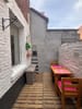 Photo 5 de 19 – Maison à Rebecq