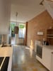 Photo 3 de 19 – Maison à Rebecq