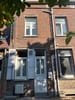 Photo 1 de 19 – Maison à Rebecq