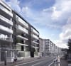 Photo 4 de 7 – Appartement à Koksijde