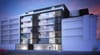 Photo 2 de 7 – Appartement à Koksijde