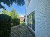 Photo 18 de 19 – Maison à Waterloo