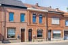 Photo 30 de 30 – Maison à Leuven