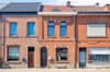 Photo 1 de 30 – Maison à Leuven