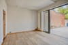 Photo 9 de 30 – Maison à Leuven