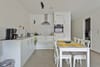 Photo 6 de 16 – Appartement à Erpe-Mere Burst