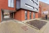 Photo 2 de 16 – Appartement à Erpe-Mere Burst
