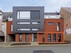 Photo 1 de 16 – Appartement à Erpe-Mere Burst