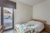 Photo 10 de 16 – Appartement à Erpe-Mere Burst
