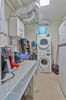 Photo 12 de 16 – Appartement à Erpe-Mere Burst
