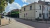 Photo 25 de 27 – Maison à Waterloo