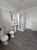 Photo 2 de 11 – Appartement à Seraing Jemeppesur-Meuse