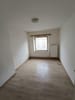 Photo 6 de 11 – Appartement à Seraing Jemeppesur-Meuse