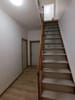 Photo 3 de 11 – Appartement à Seraing Jemeppesur-Meuse