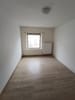 Photo 5 de 11 – Appartement à Seraing Jemeppesur-Meuse