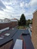 Photo 9 de 11 – Appartement à Seraing Jemeppesur-Meuse