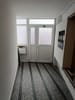 Photo 10 de 11 – Appartement à Seraing Jemeppesur-Meuse