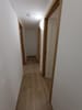 Photo 4 de 11 – Appartement à Seraing Jemeppesur-Meuse