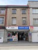 Photo 11 de 11 – Appartement à Seraing Jemeppesur-Meuse