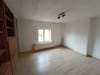 Photo 8 de 11 – Appartement à Seraing Jemeppesur-Meuse