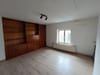 Photo 7 de 11 – Appartement à Seraing Jemeppesur-Meuse