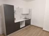 Photo 1 de 11 – Appartement à Seraing Jemeppesur-Meuse