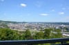 Photo 1 de 18 – Appartement à LIÈGE