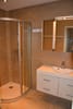 Photo 14 de 18 – Appartement à LIÈGE
