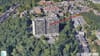 Photo 16 de 18 – Appartement à LIÈGE