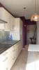 Photo 9 de 18 – Appartement à LIÈGE