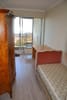 Photo 13 de 18 – Appartement à LIÈGE