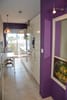 Photo 10 de 18 – Appartement à LIÈGE