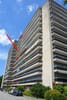 Photo 4 de 18 – Appartement à LIÈGE
