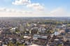 Photo 12 de 12 – Appartement à Deinze