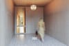 Photo 9 de 12 – Appartement à Deinze