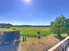 Photo 23 de 24 – Appartement à Hotton