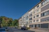 Photo 17 de 18 – Appartement à Mortsel