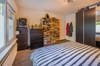 Photo 9 de 18 – Appartement à Mortsel