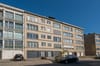 Photo 18 de 18 – Appartement à Mortsel