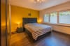 Photo 8 de 18 – Appartement à Mortsel