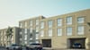 Photo 8 de 11 – Appartement à Geel