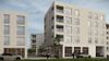 Photo 2 de 11 – Appartement à Geel