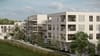 Photo 5 de 11 – Appartement à Geel