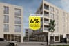 Photo 1 de 11 – Appartement à Geel