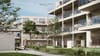 Photo 4 de 11 – Appartement à Geel