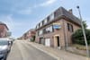 Photo 2 de 27 – Maison à Dilbeek