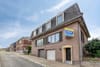 Photo 1 de 27 – Maison à Dilbeek
