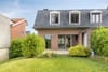 Photo 25 de 27 – Maison à Dilbeek
