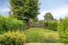Photo 22 de 27 – Maison à Dilbeek