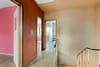 Photo 12 de 27 – Maison à Dilbeek